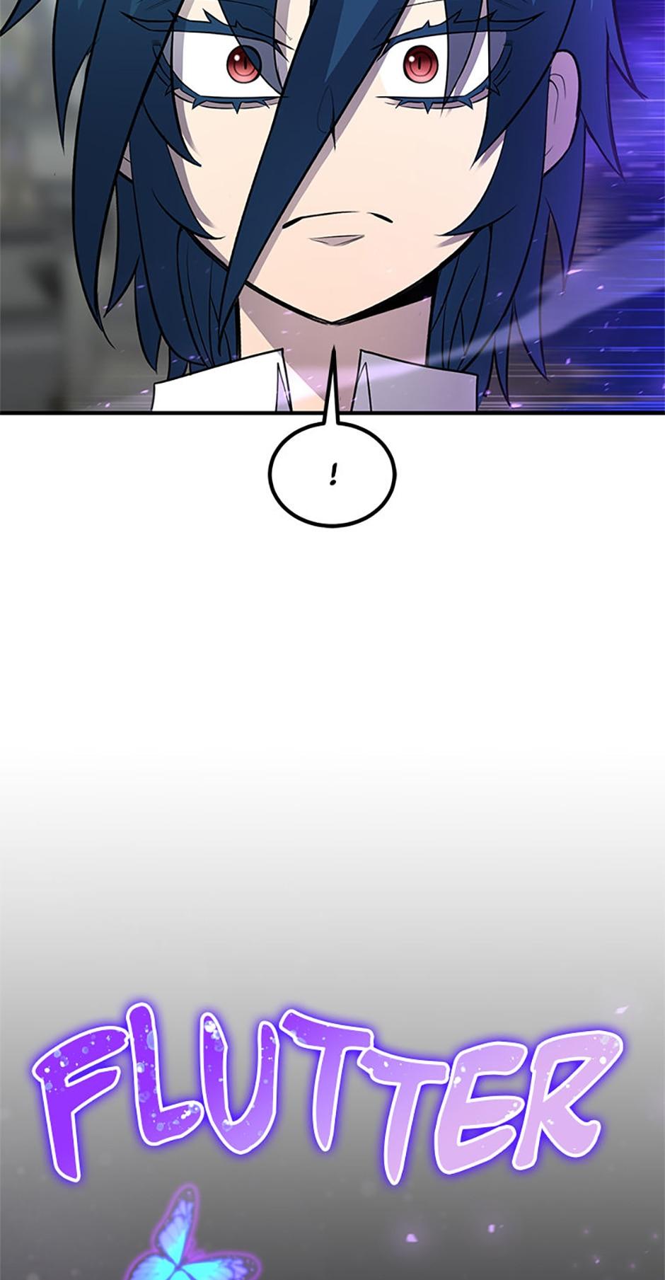 Read The Art of Reincarnation EN Manga Online