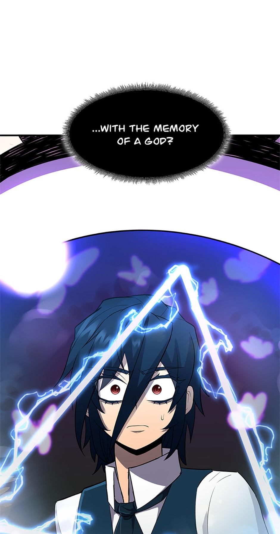 Read The Art of Reincarnation EN Manga Online