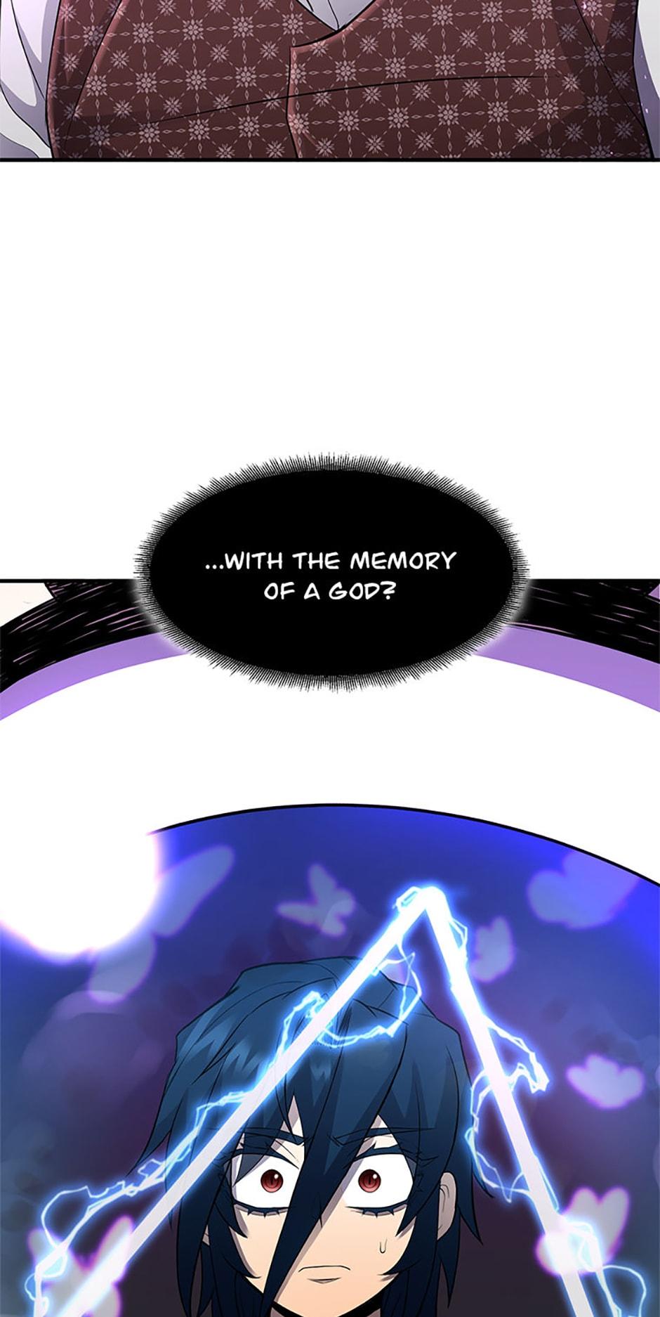 Read The Art of Reincarnation EN Manga Online