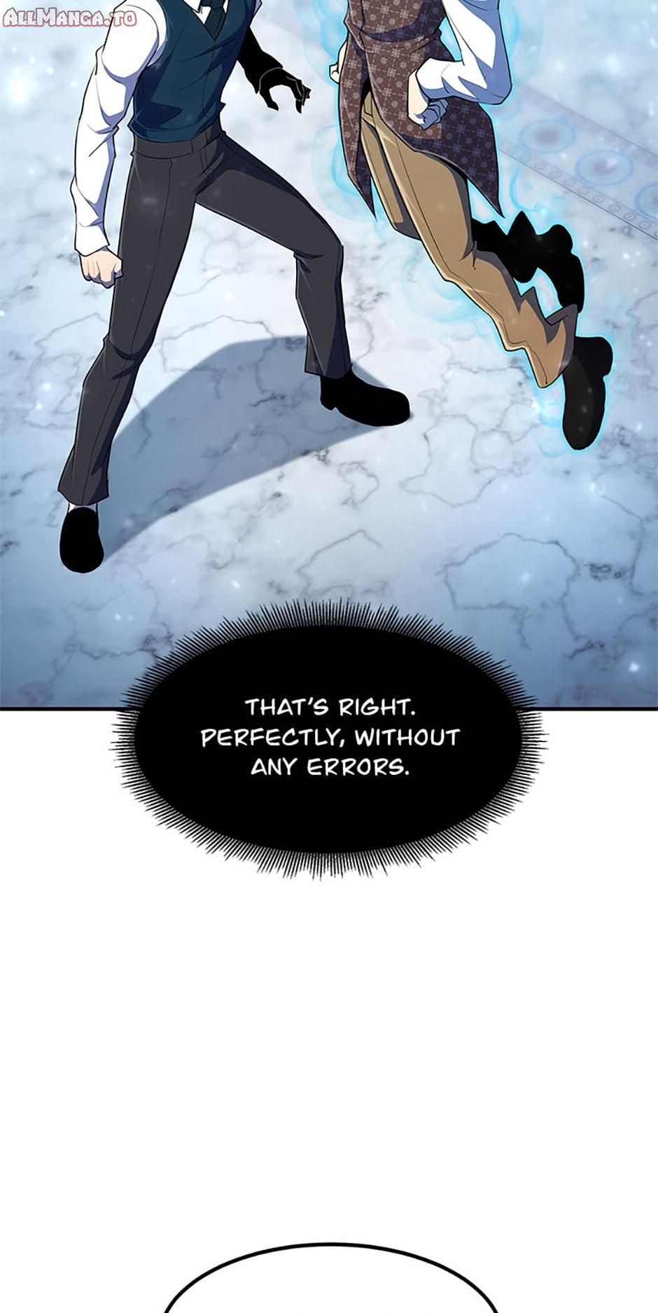 Read The Art of Reincarnation EN Manga Online