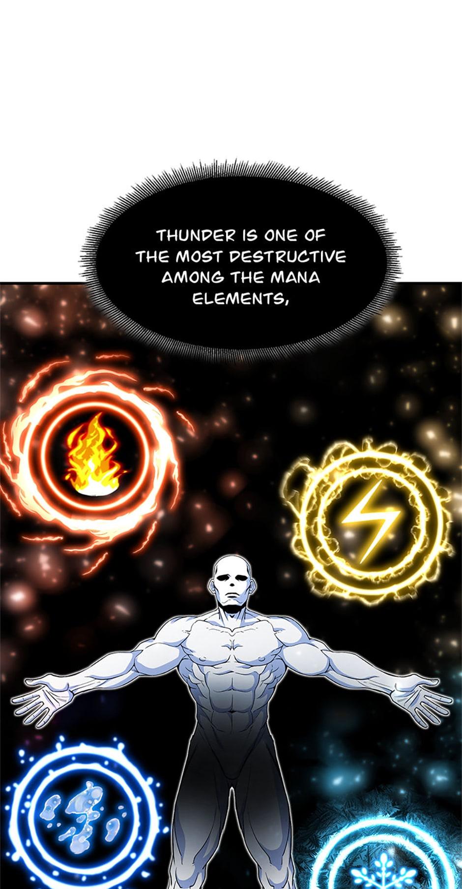 Read The Art of Reincarnation EN Manga Online