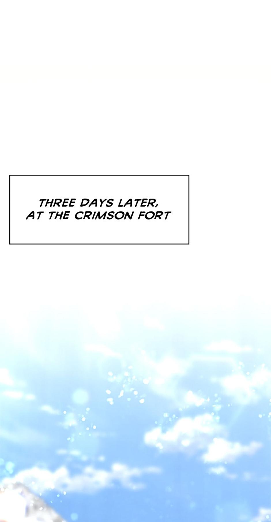 Read The Art of Reincarnation EN Manga Online