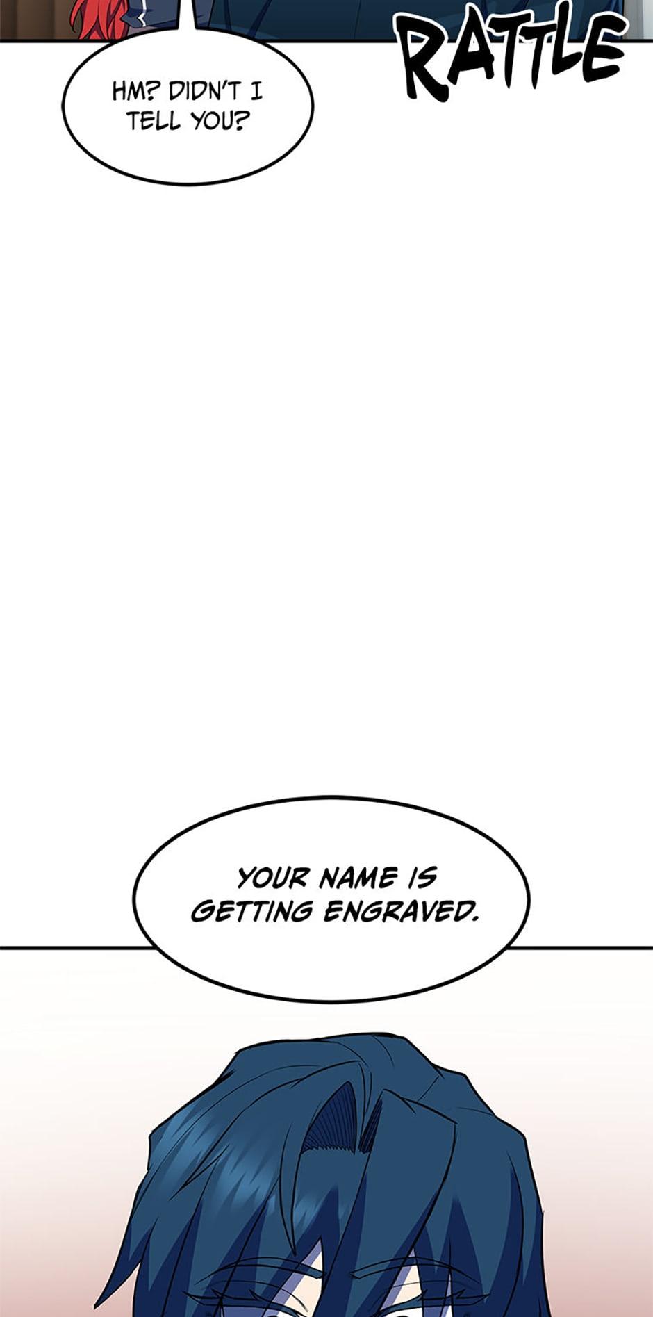 Read The Art of Reincarnation EN Manga Online