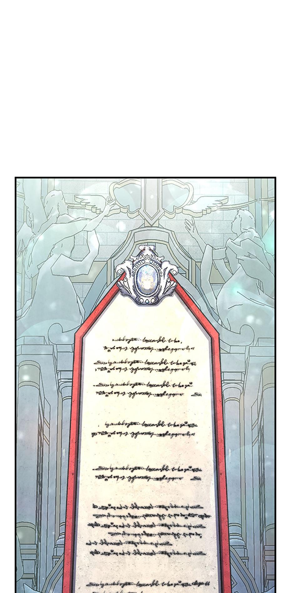 Read The Art of Reincarnation EN Manga Online