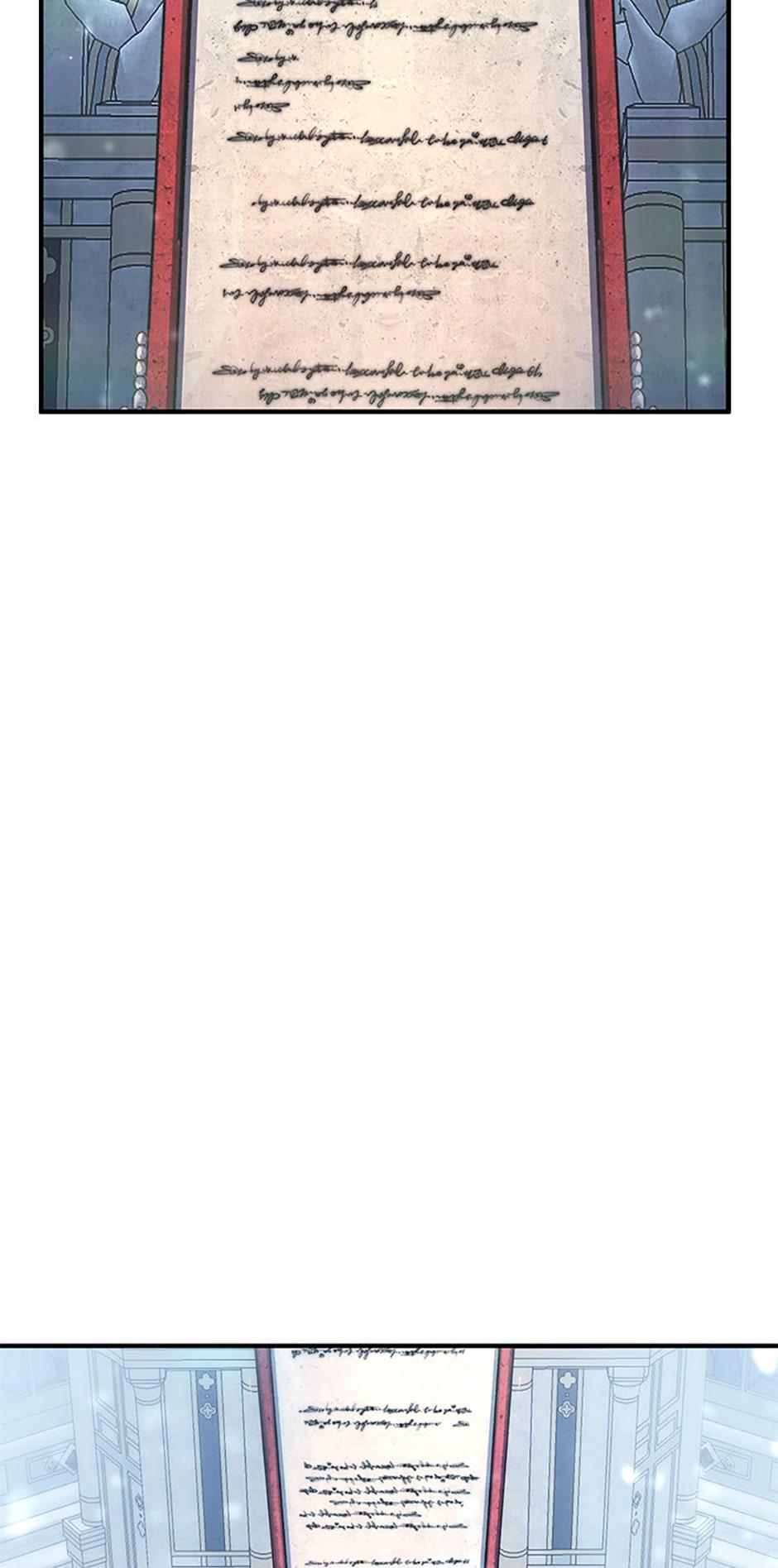 Read The Art of Reincarnation EN Manga Online