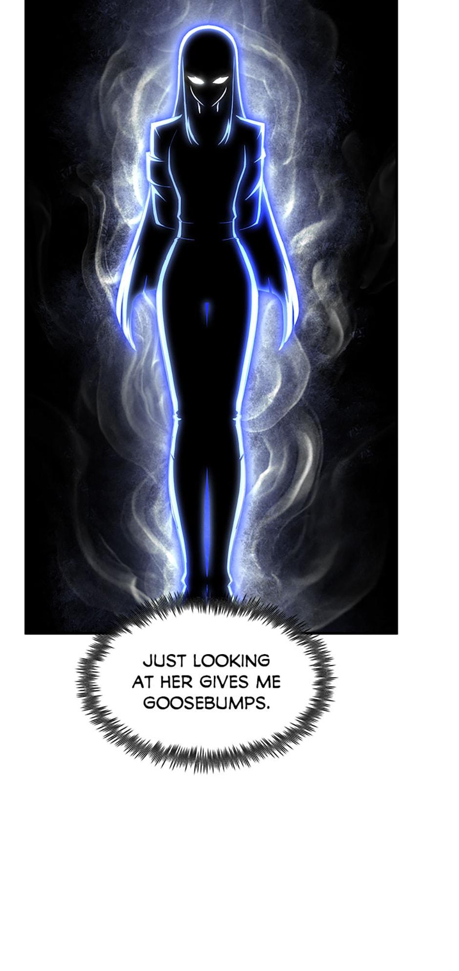 Read The Art of Reincarnation EN Manga Online