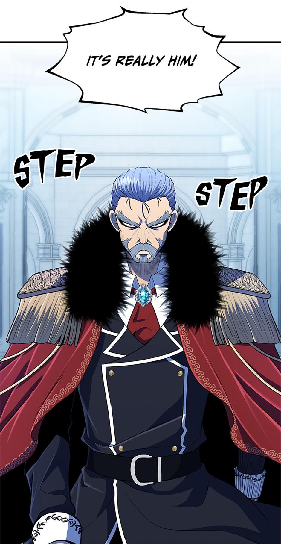 Read The Art of Reincarnation EN Manga Online