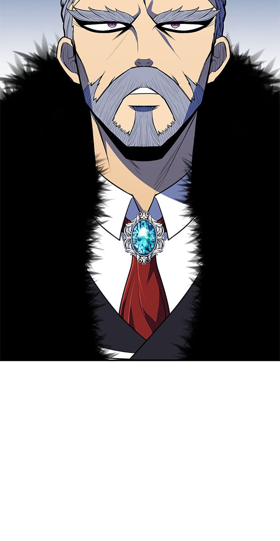 Read The Art of Reincarnation EN Manga Online