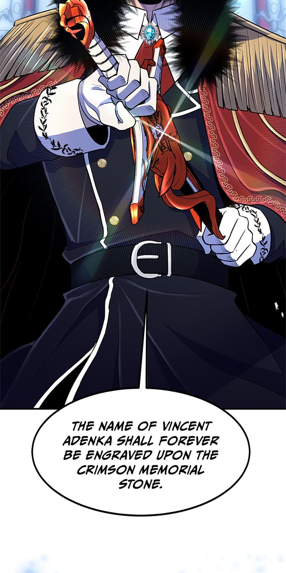Read The Art of Reincarnation EN Manga Online