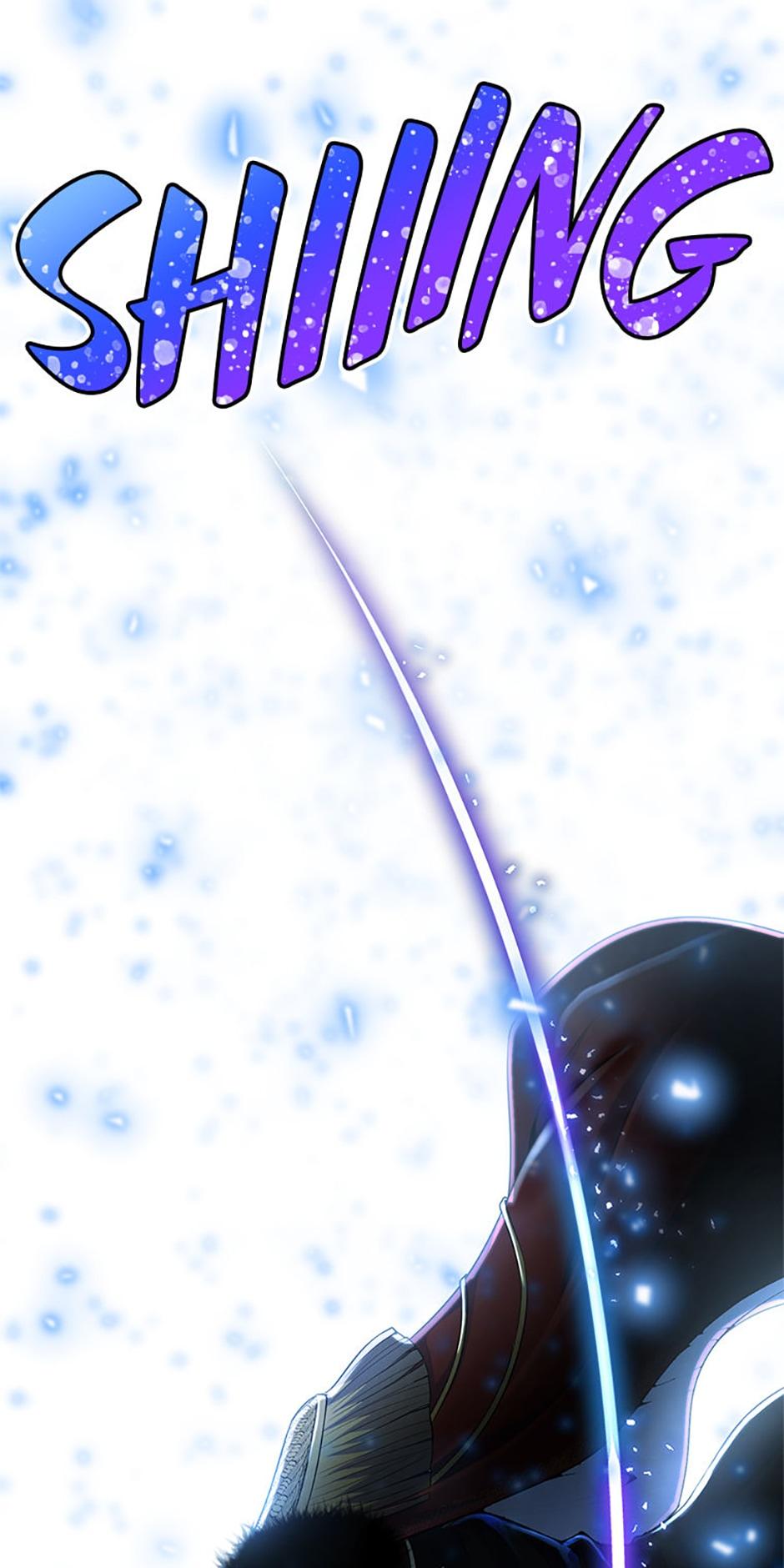 Read The Art of Reincarnation EN Manga Online