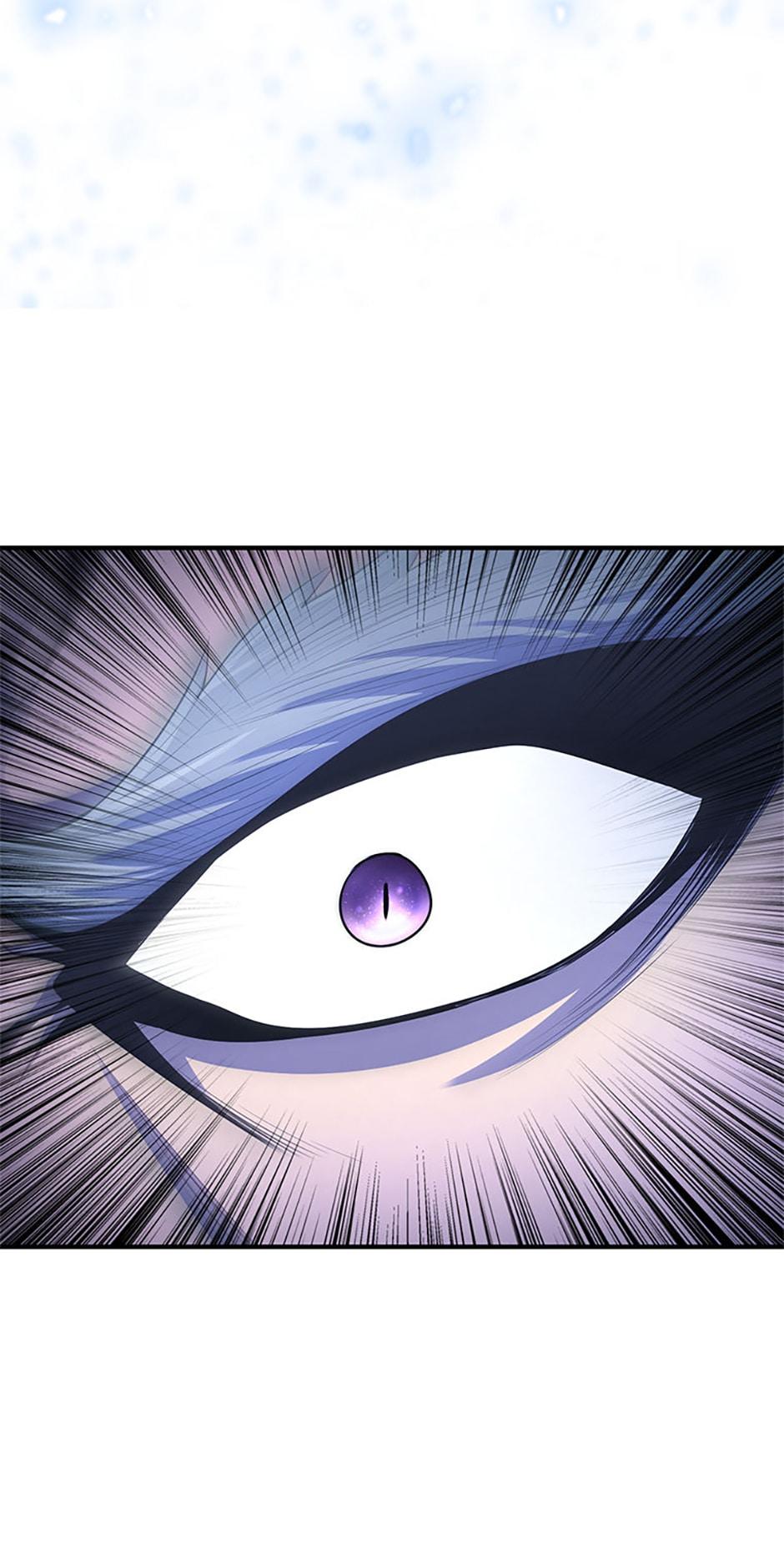 Read The Art of Reincarnation EN Manga Online