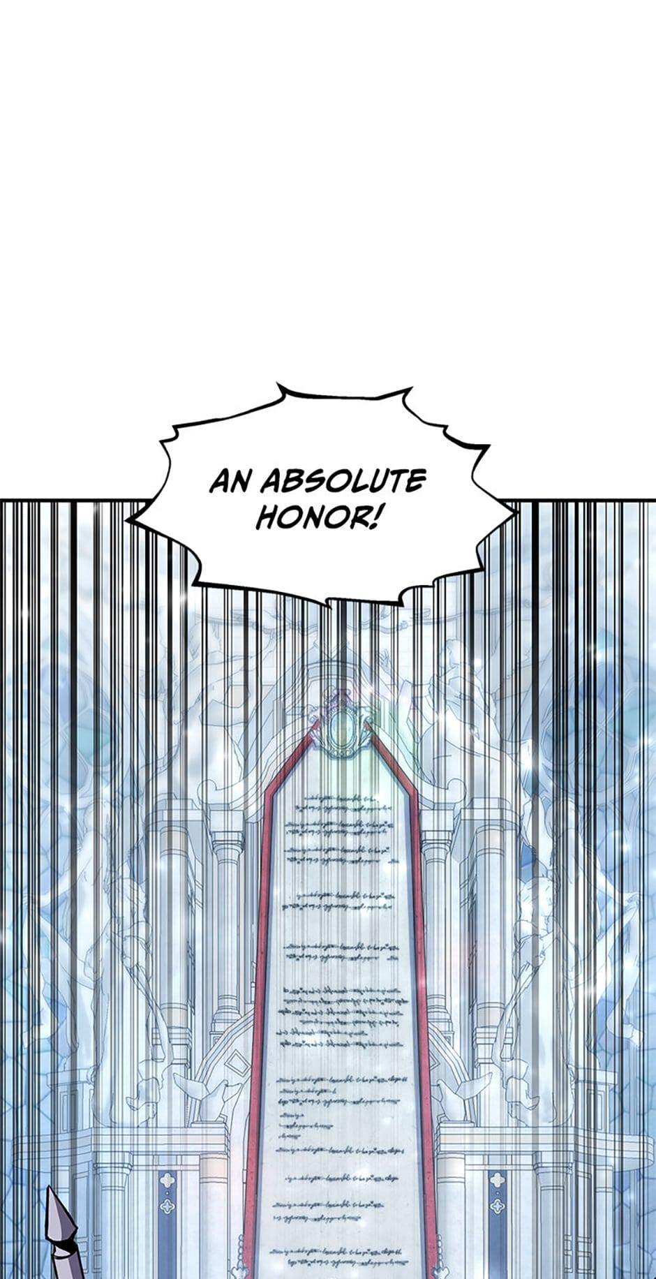 Read The Art of Reincarnation EN Manga Online