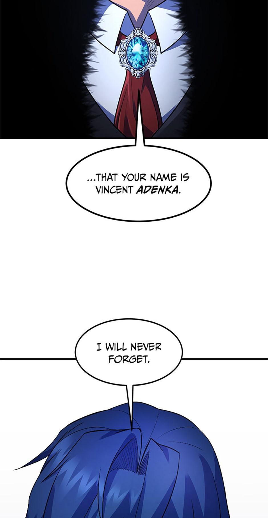 Read The Art of Reincarnation EN Manga Online