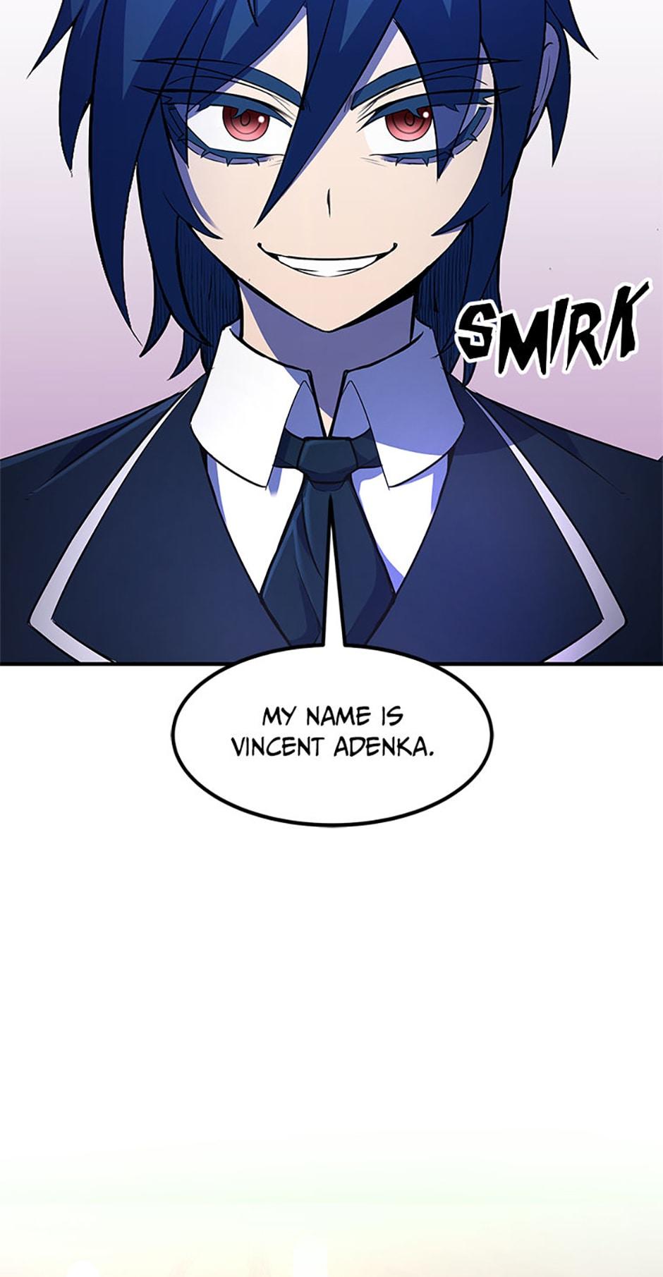 Read The Art of Reincarnation EN Manga Online