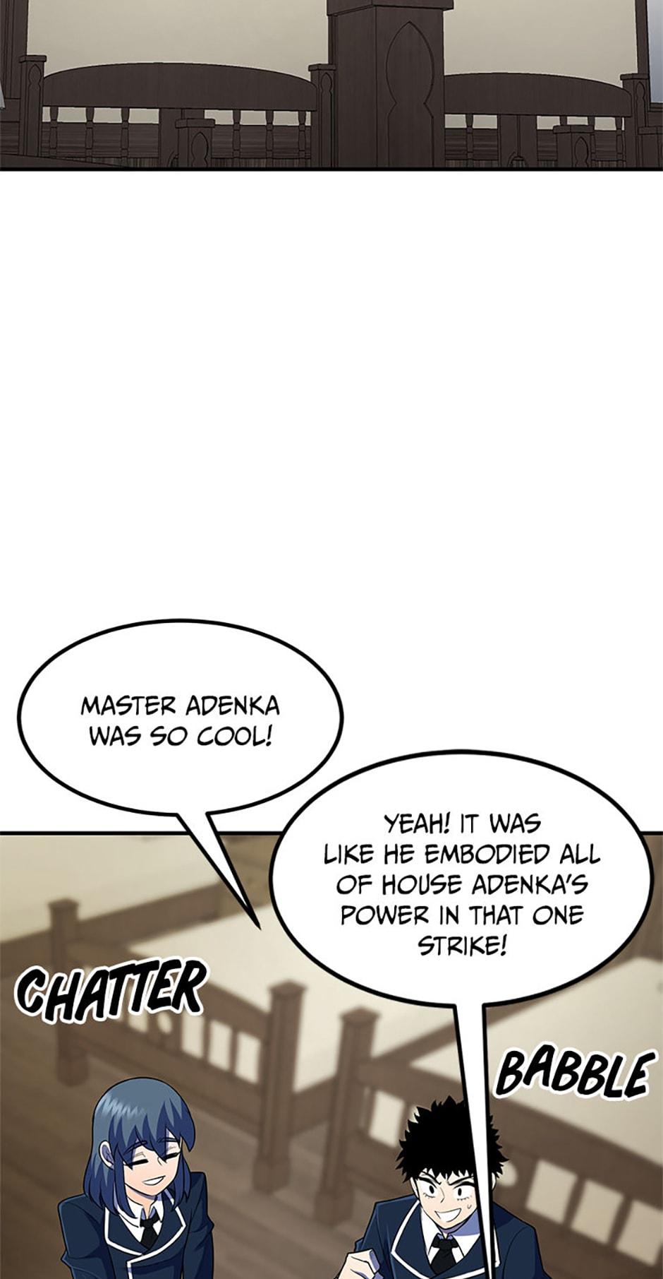 Read The Art of Reincarnation EN Manga Online
