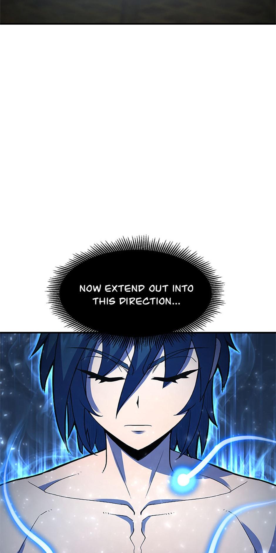 Read The Art of Reincarnation EN Manga Online