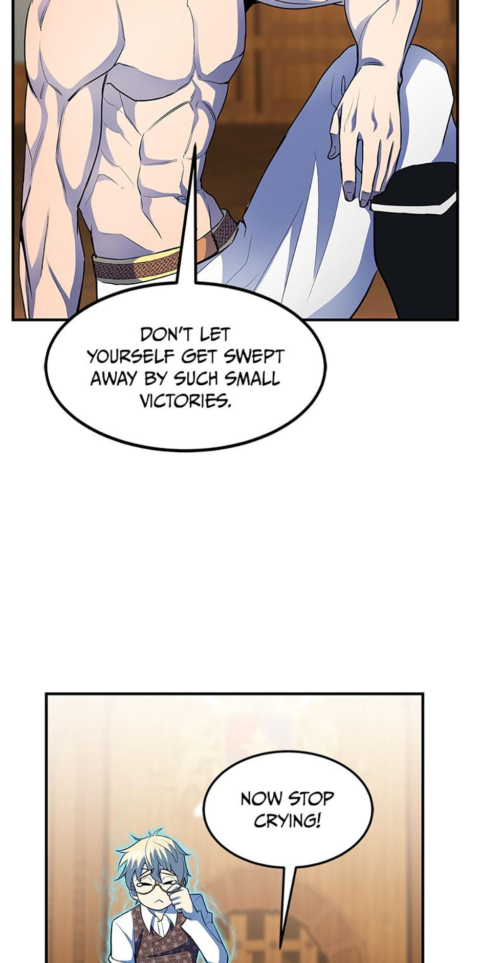 Read The Art of Reincarnation EN Manga Online