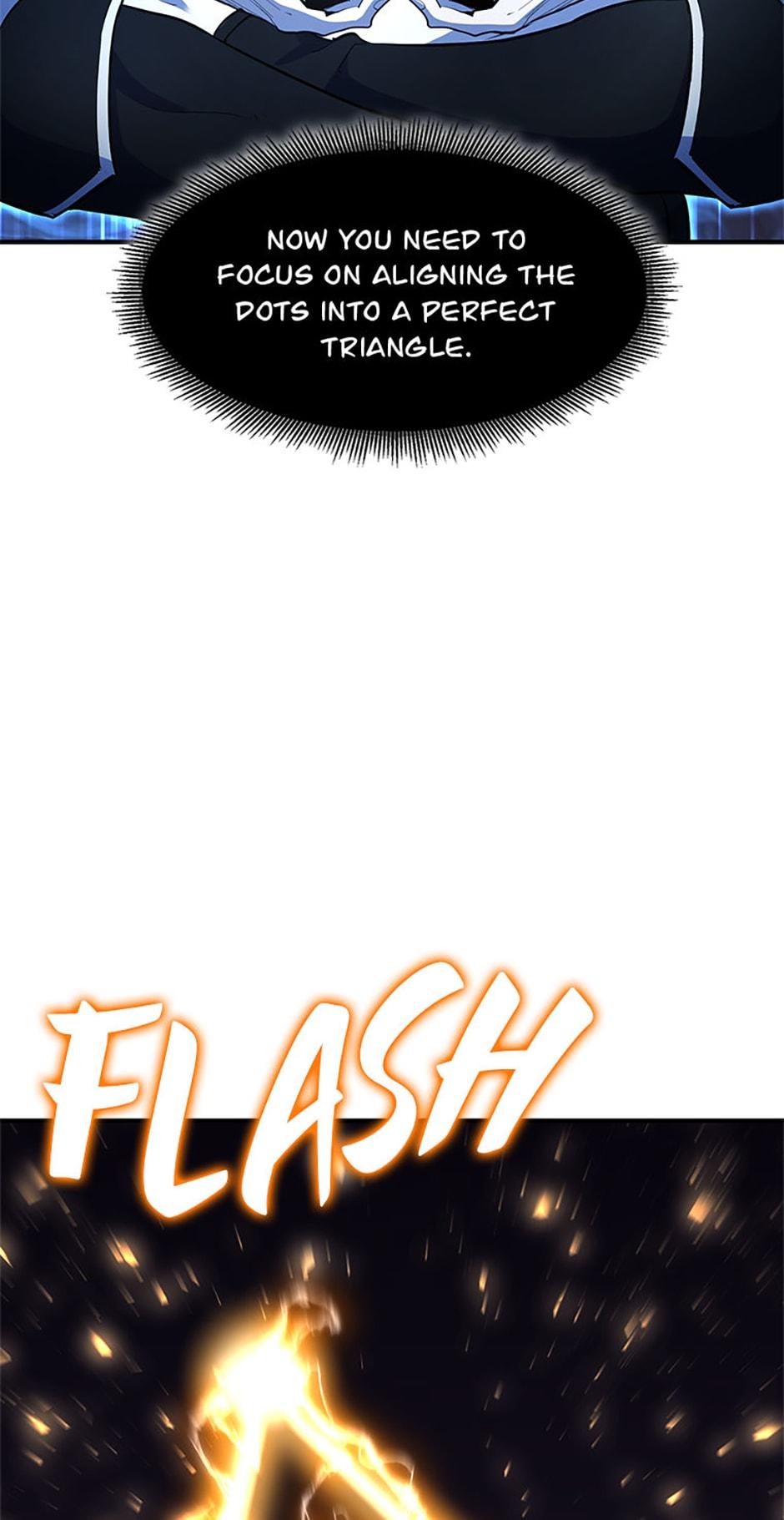 Read The Art of Reincarnation EN Manga Online