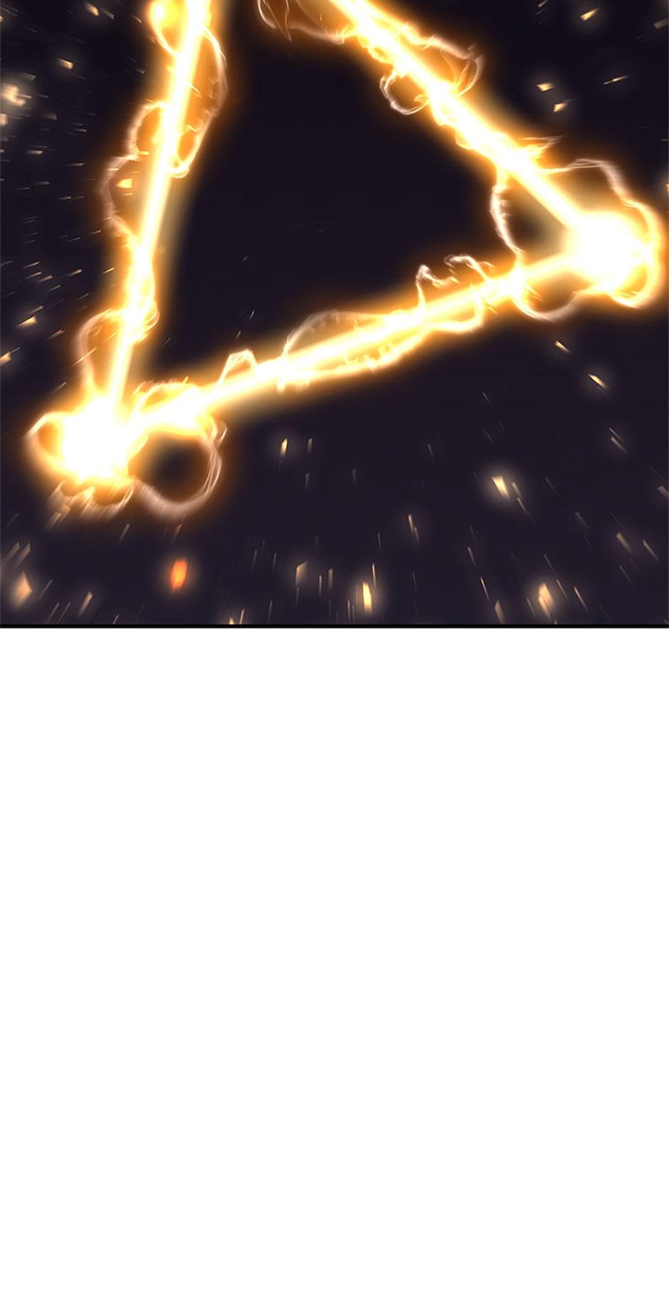 Read The Art of Reincarnation EN Manga Online