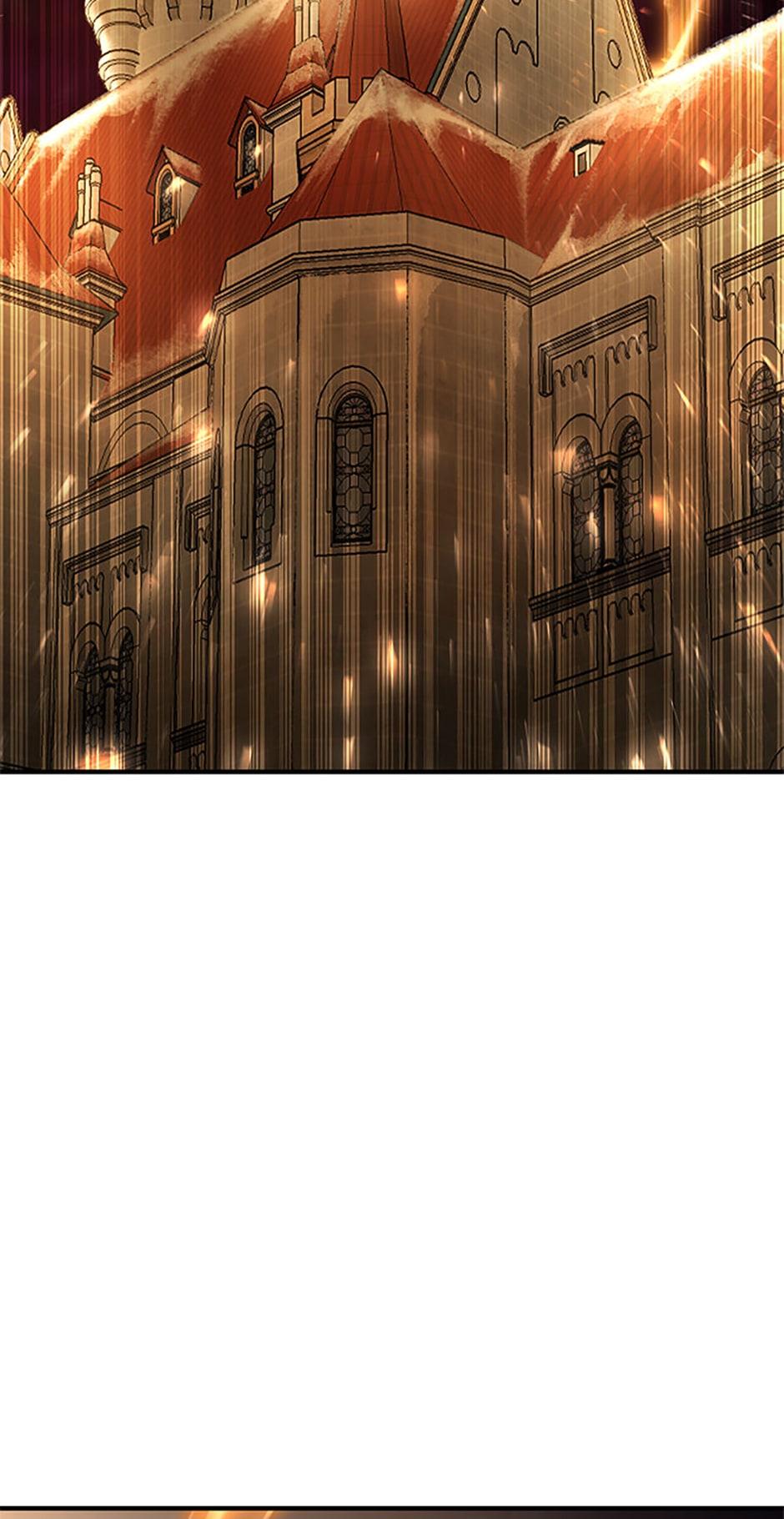 Read The Art of Reincarnation EN Manga Online