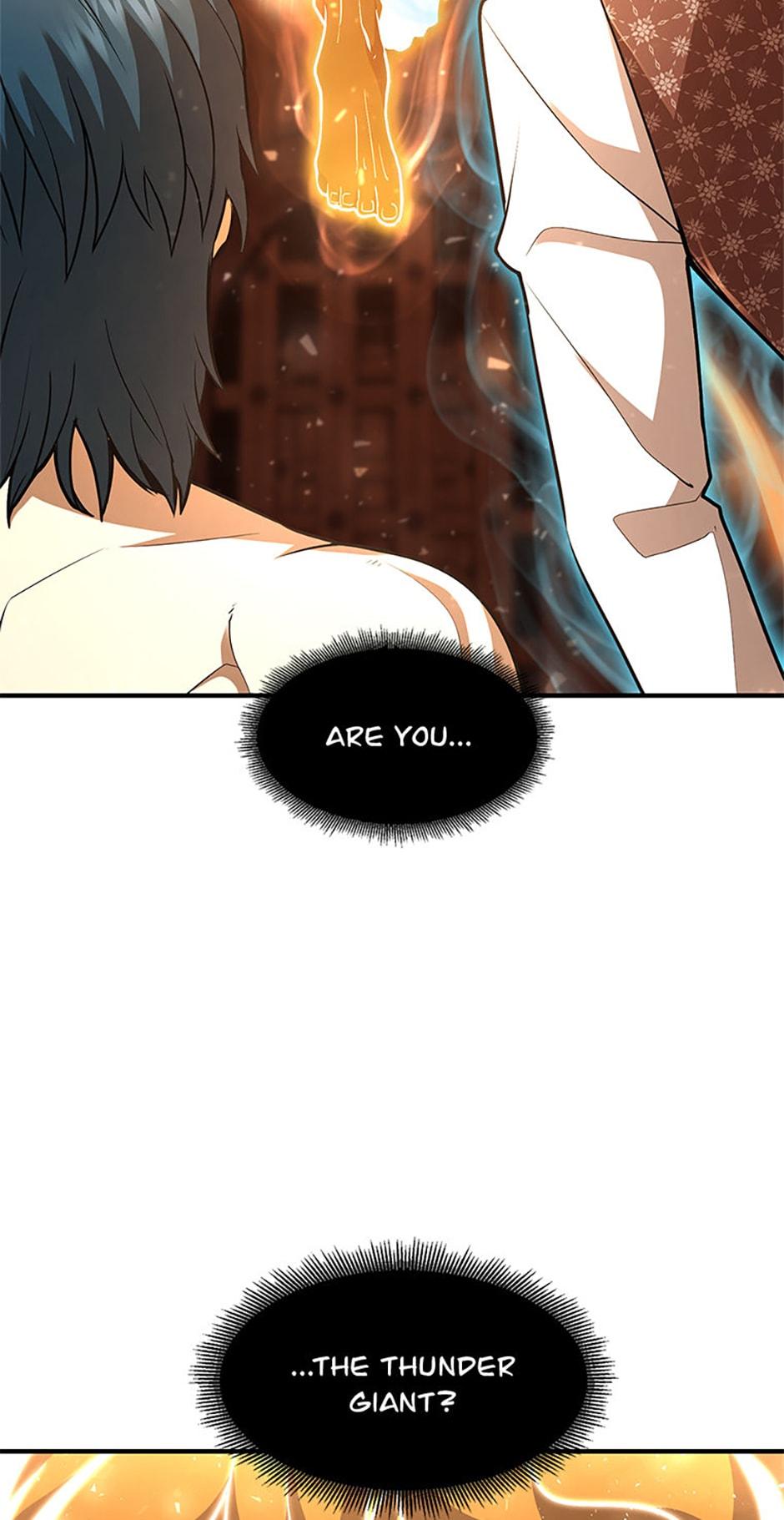 Read The Art of Reincarnation EN Manga Online