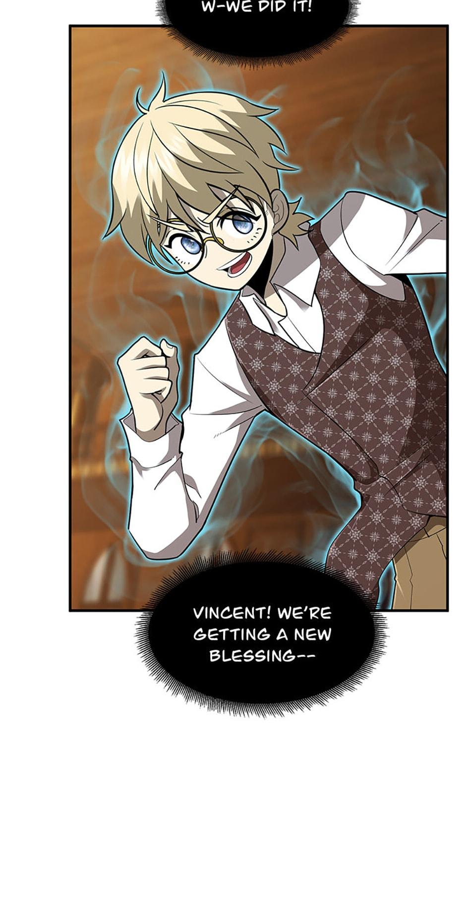 Read The Art of Reincarnation EN Manga Online