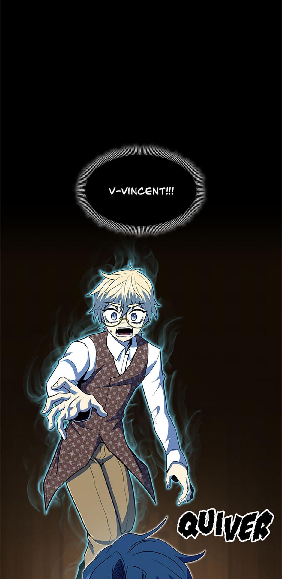 Read The Art of Reincarnation EN Manga Online