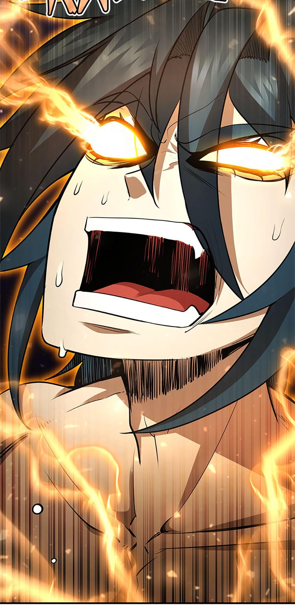 Read The Art of Reincarnation EN Manga Online