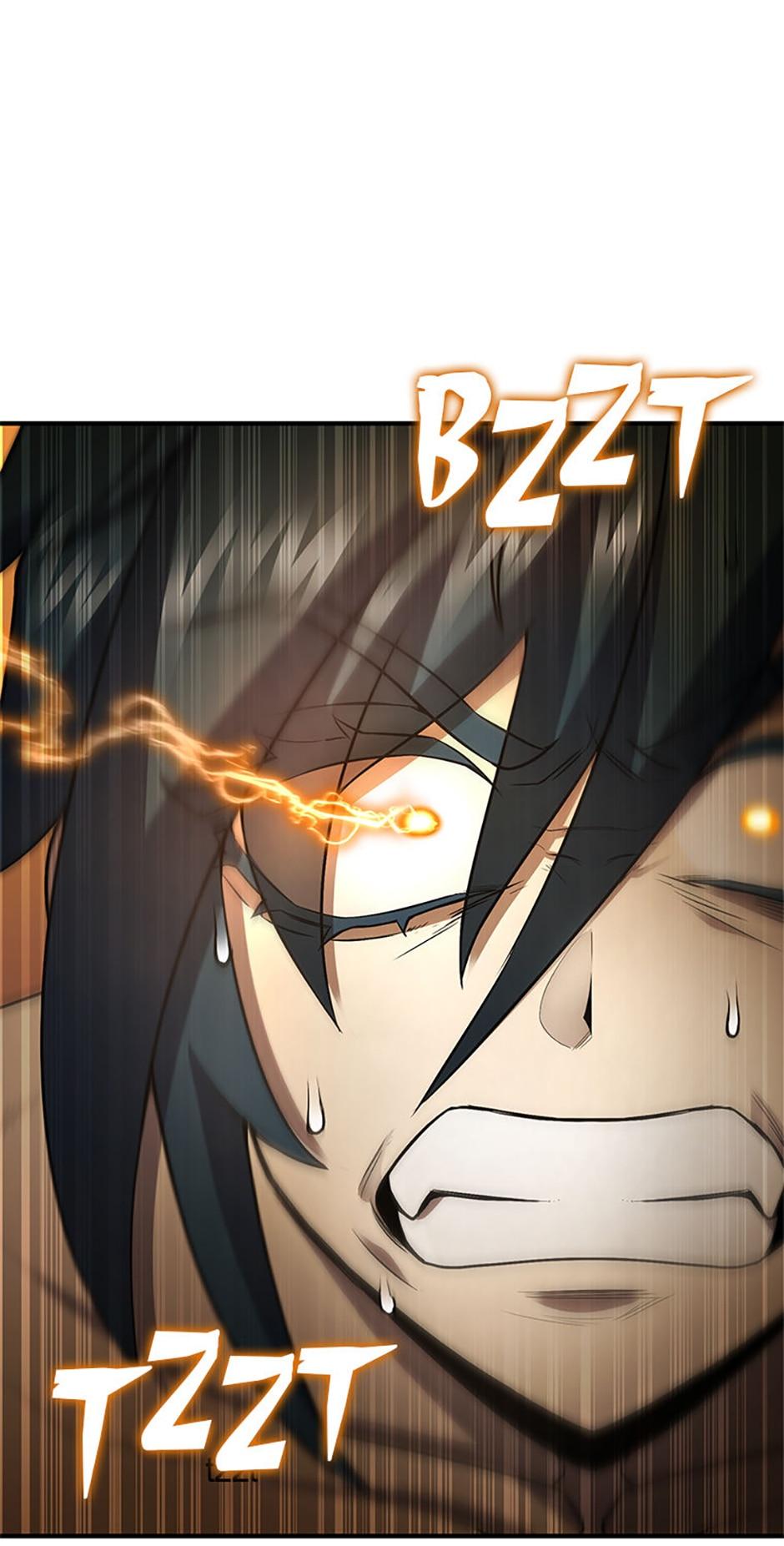 Read The Art of Reincarnation EN Manga Online