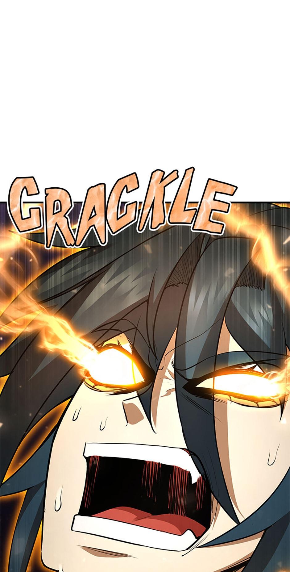 Read The Art of Reincarnation EN Manga Online