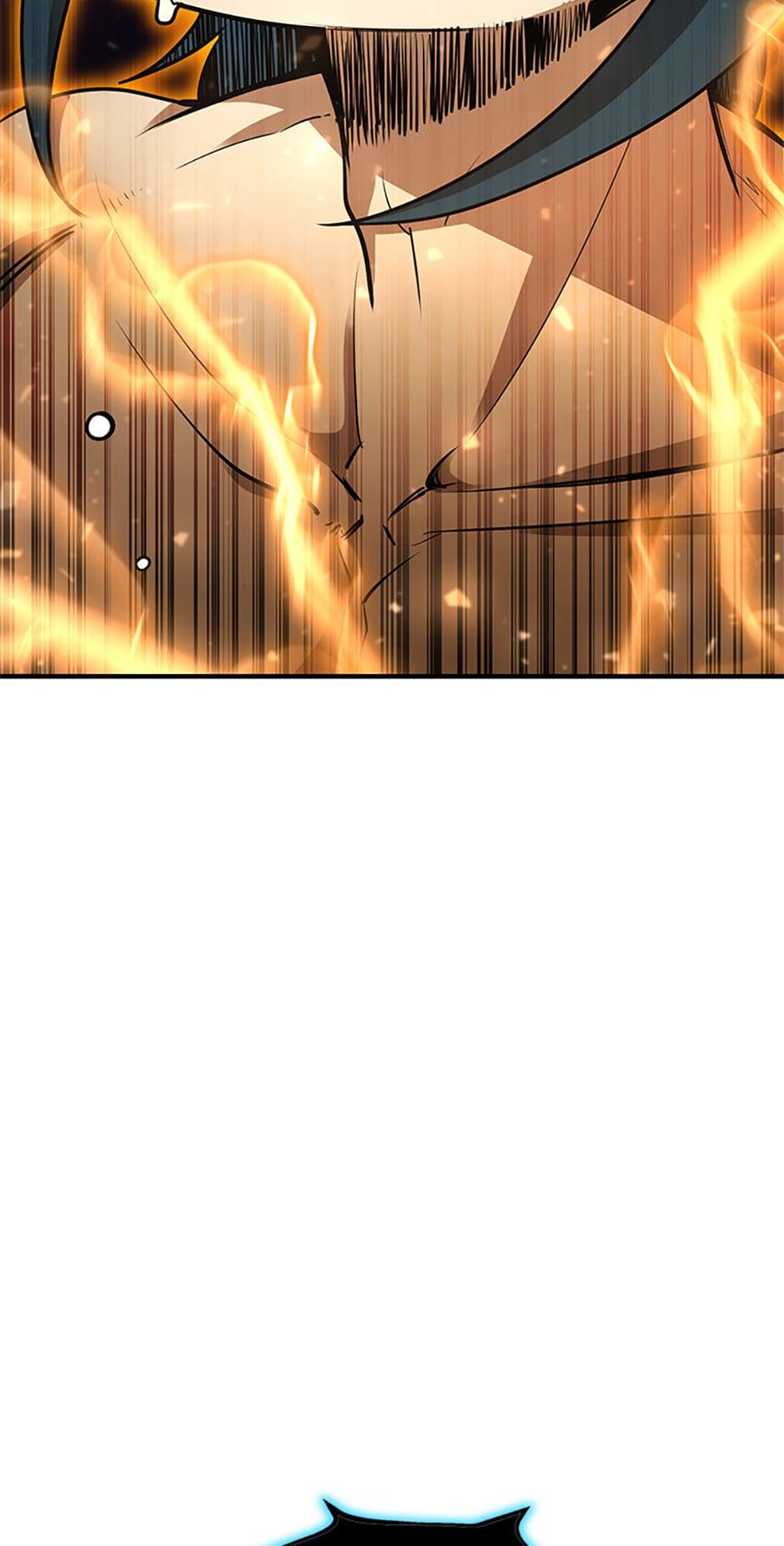 Read The Art of Reincarnation EN Manga Online