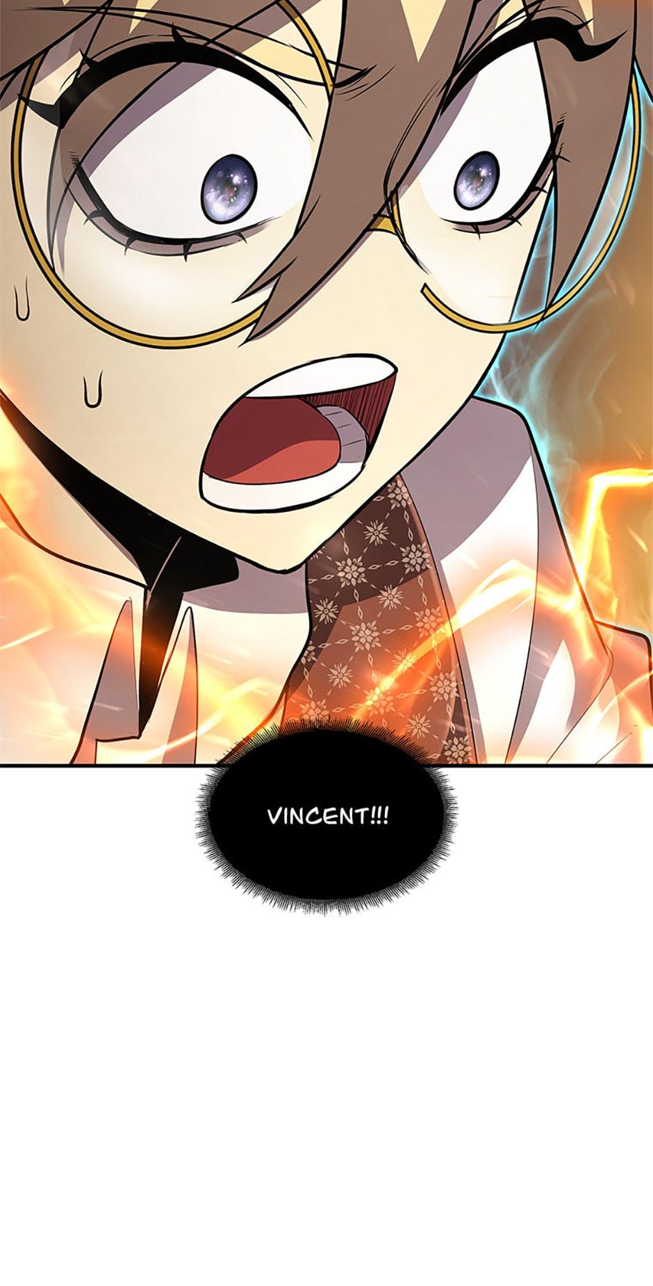 Read The Art of Reincarnation EN Manga Online