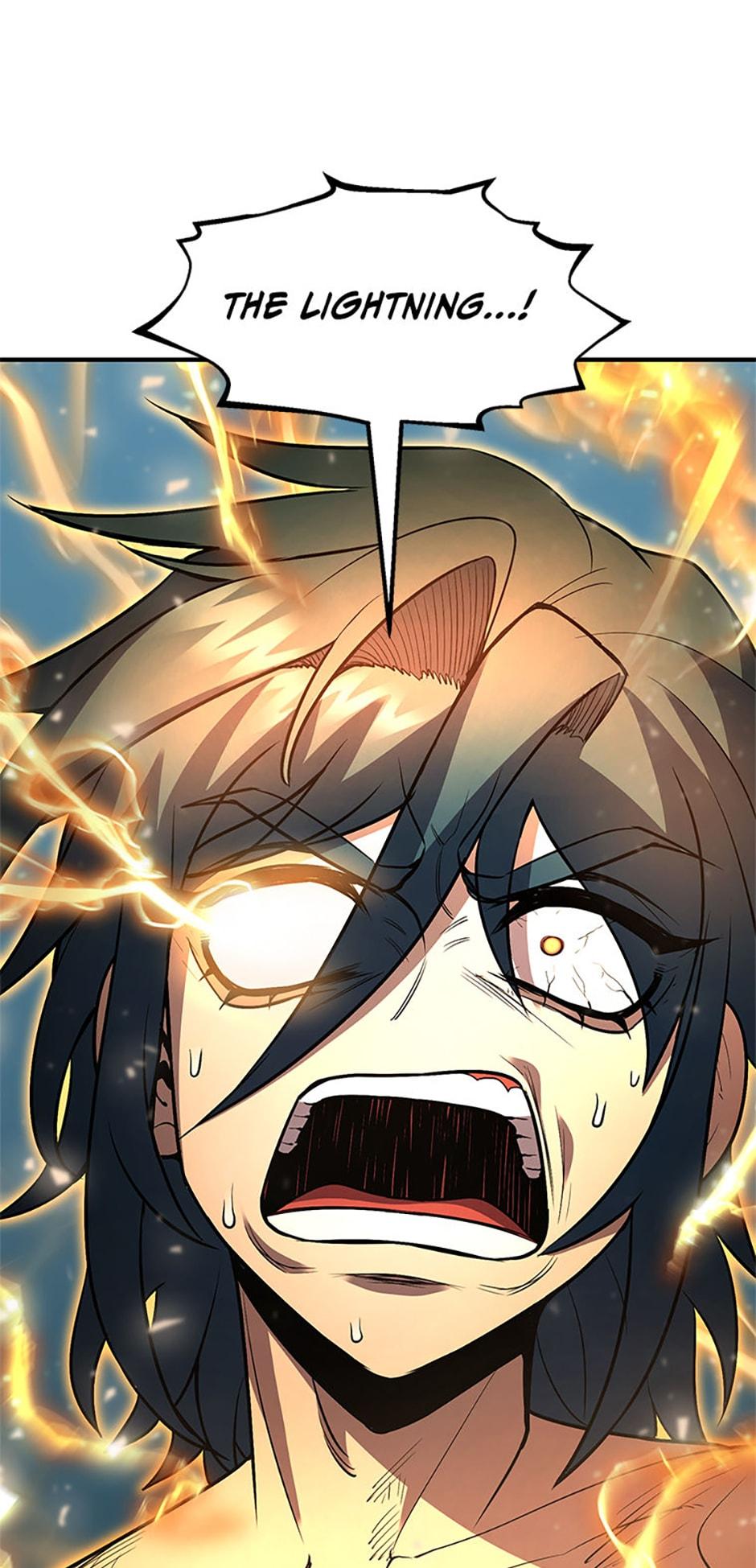 Read The Art of Reincarnation EN Manga Online