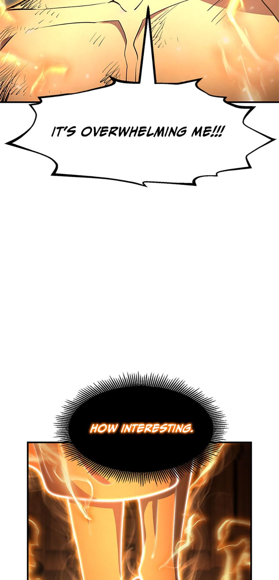 Read The Art of Reincarnation EN Manga Online