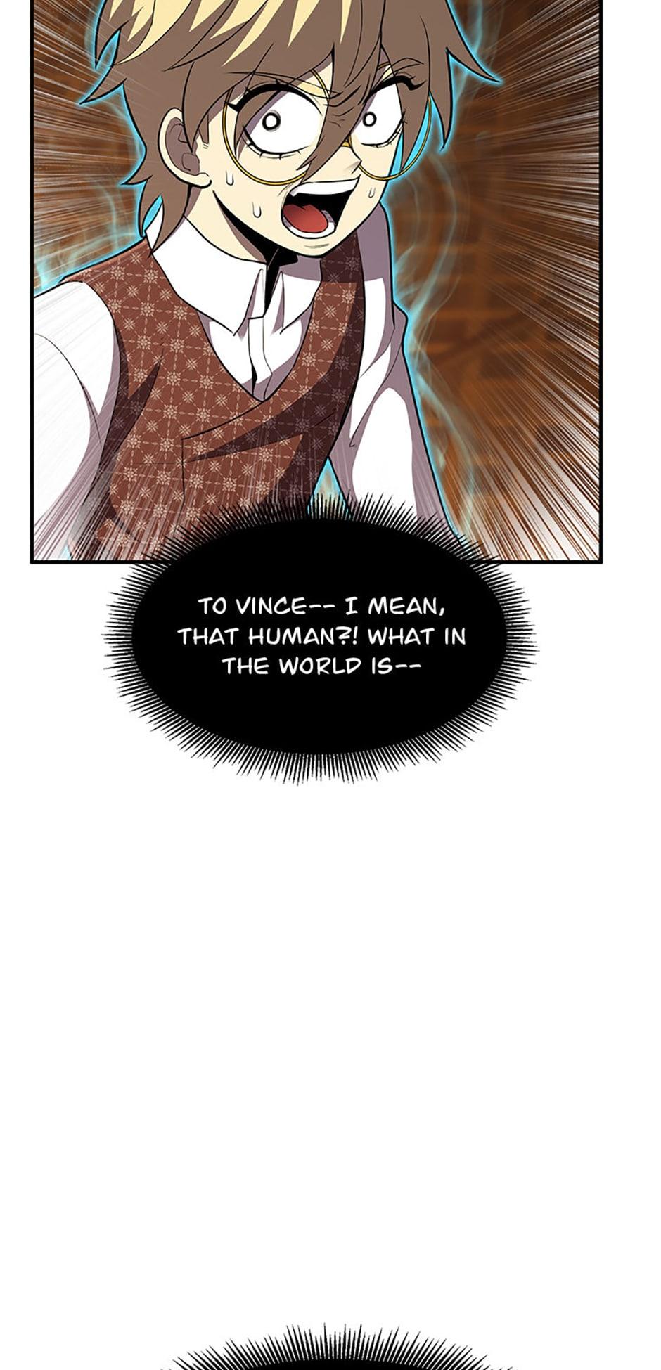Read The Art of Reincarnation EN Manga Online