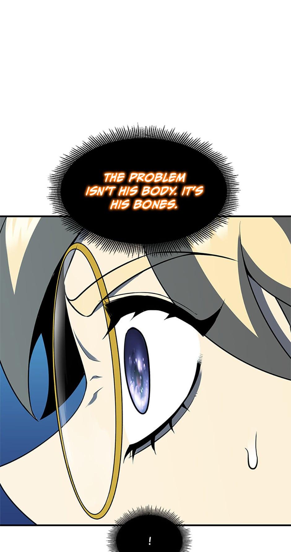 Read The Art of Reincarnation EN Manga Online