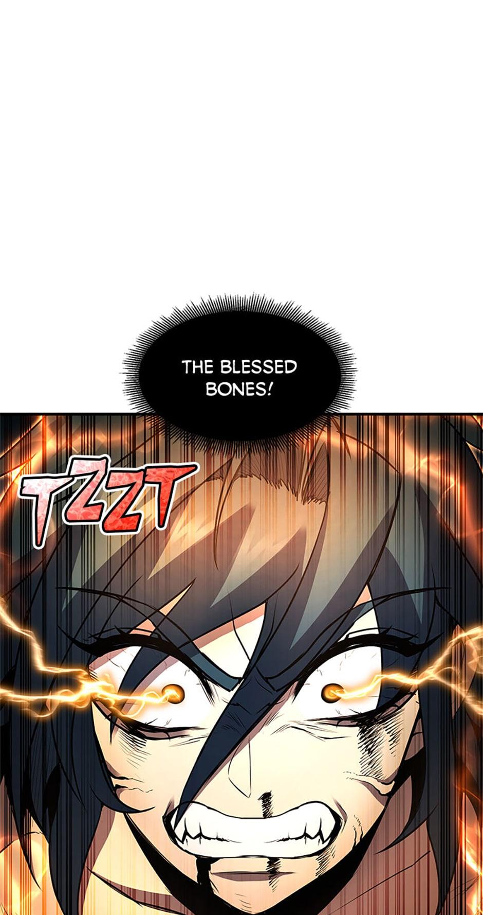 Read The Art of Reincarnation EN Manga Online