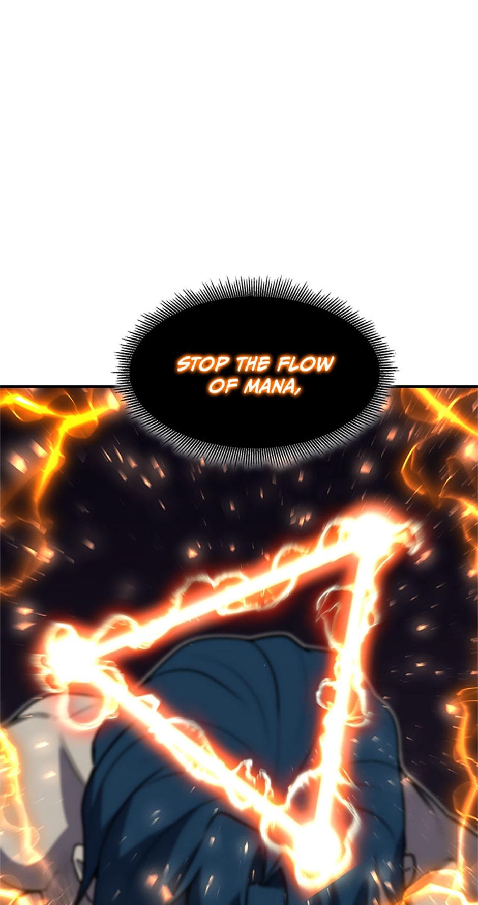 Read The Art of Reincarnation EN Manga Online