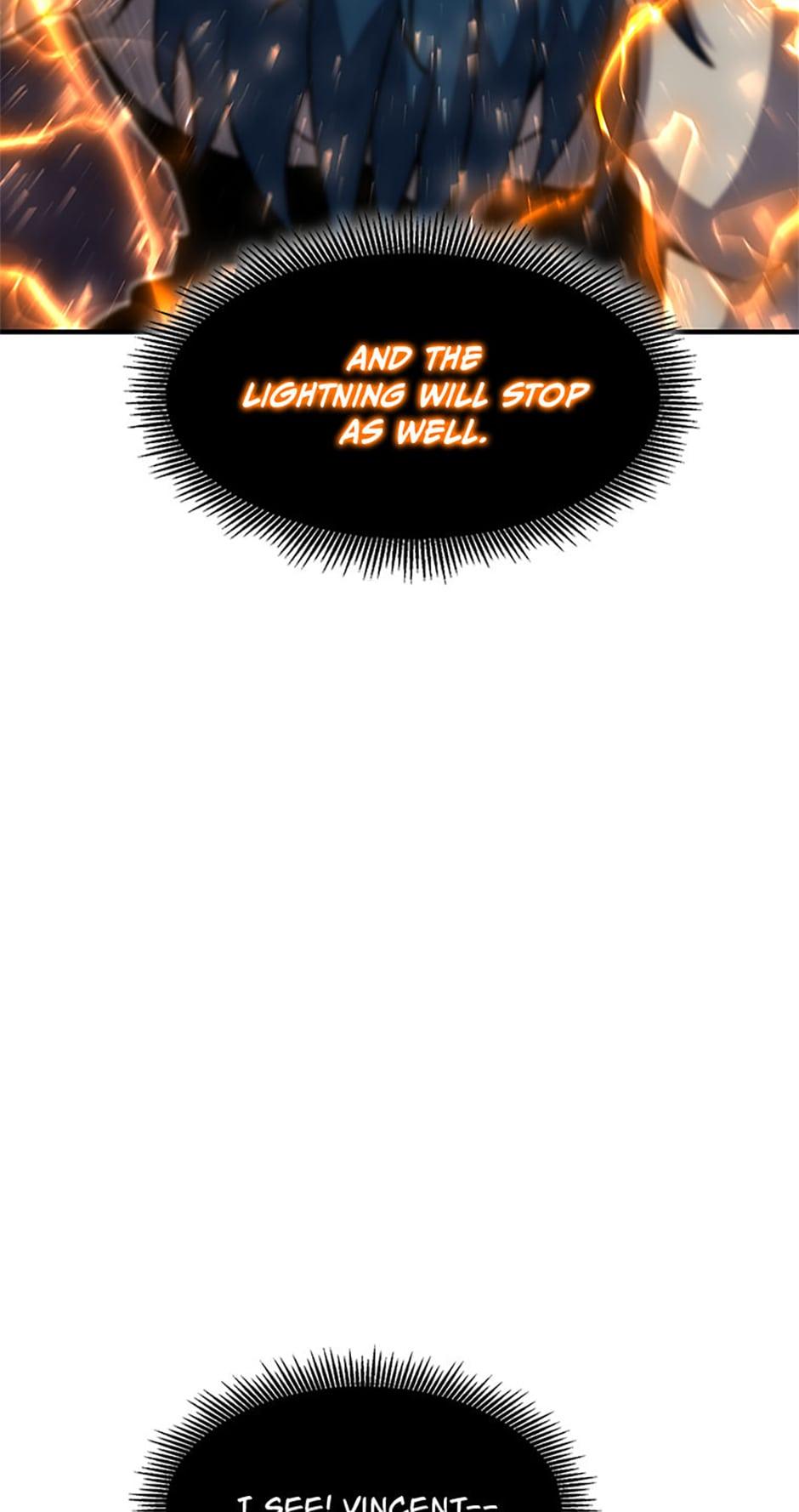 Read The Art of Reincarnation EN Manga Online