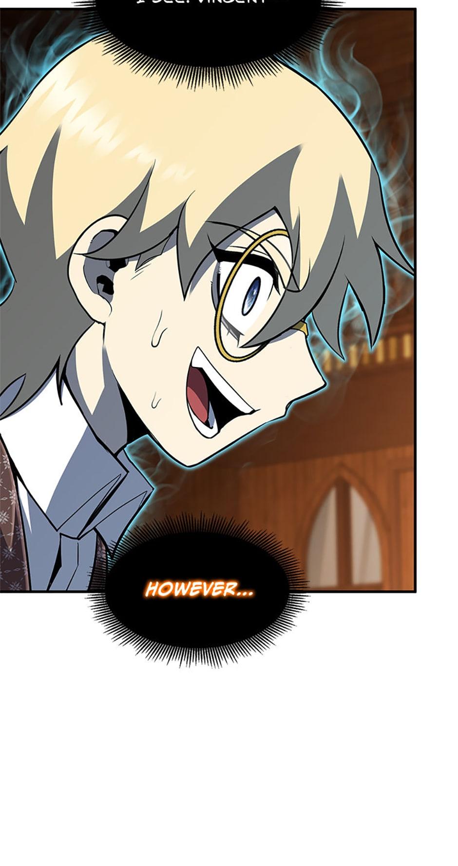 Read The Art of Reincarnation EN Manga Online