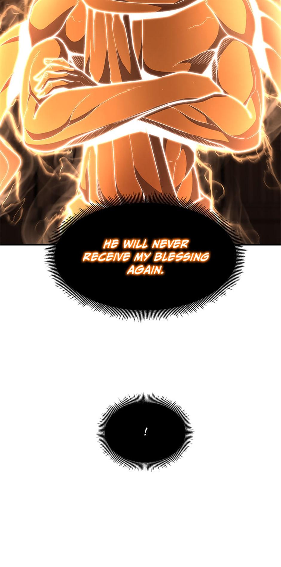Read The Art of Reincarnation EN Manga Online