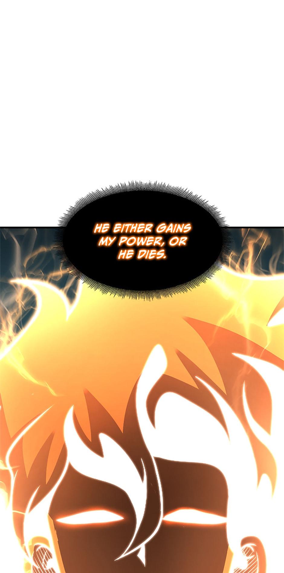 Read The Art of Reincarnation EN Manga Online
