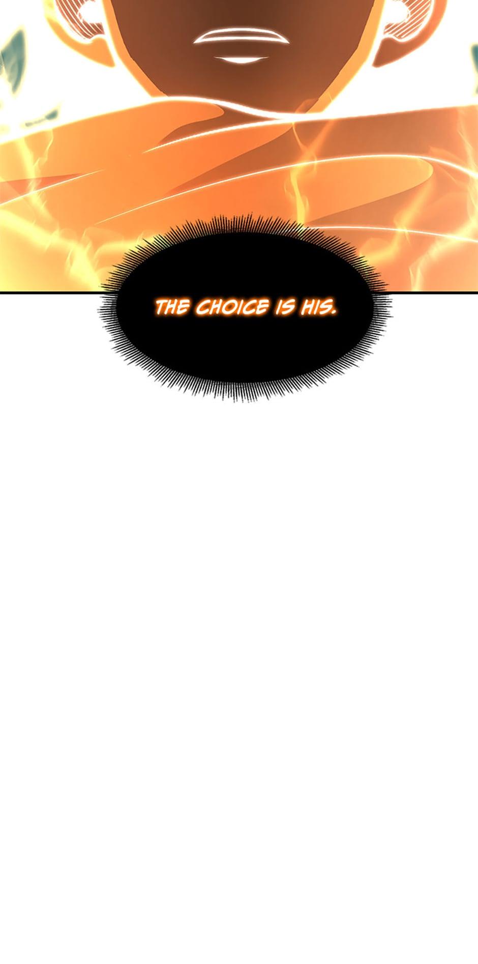 Read The Art of Reincarnation EN Manga Online