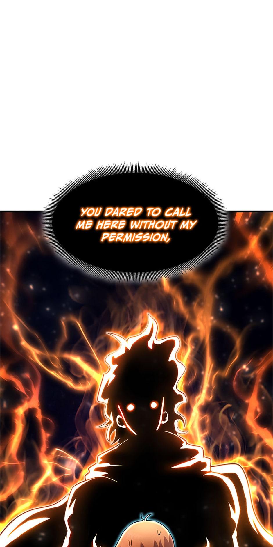 Read The Art of Reincarnation EN Manga Online