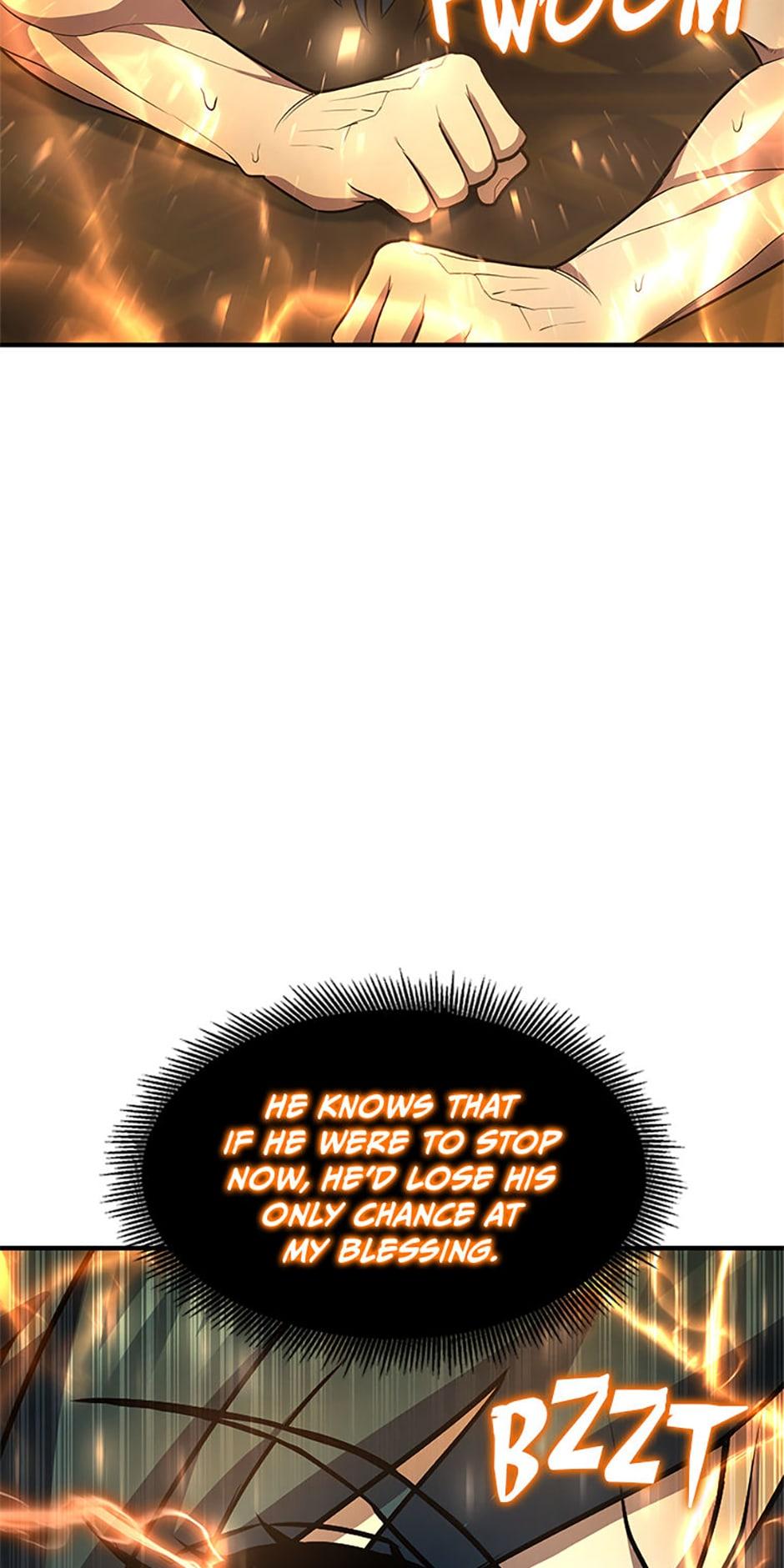 Read The Art of Reincarnation EN Manga Online