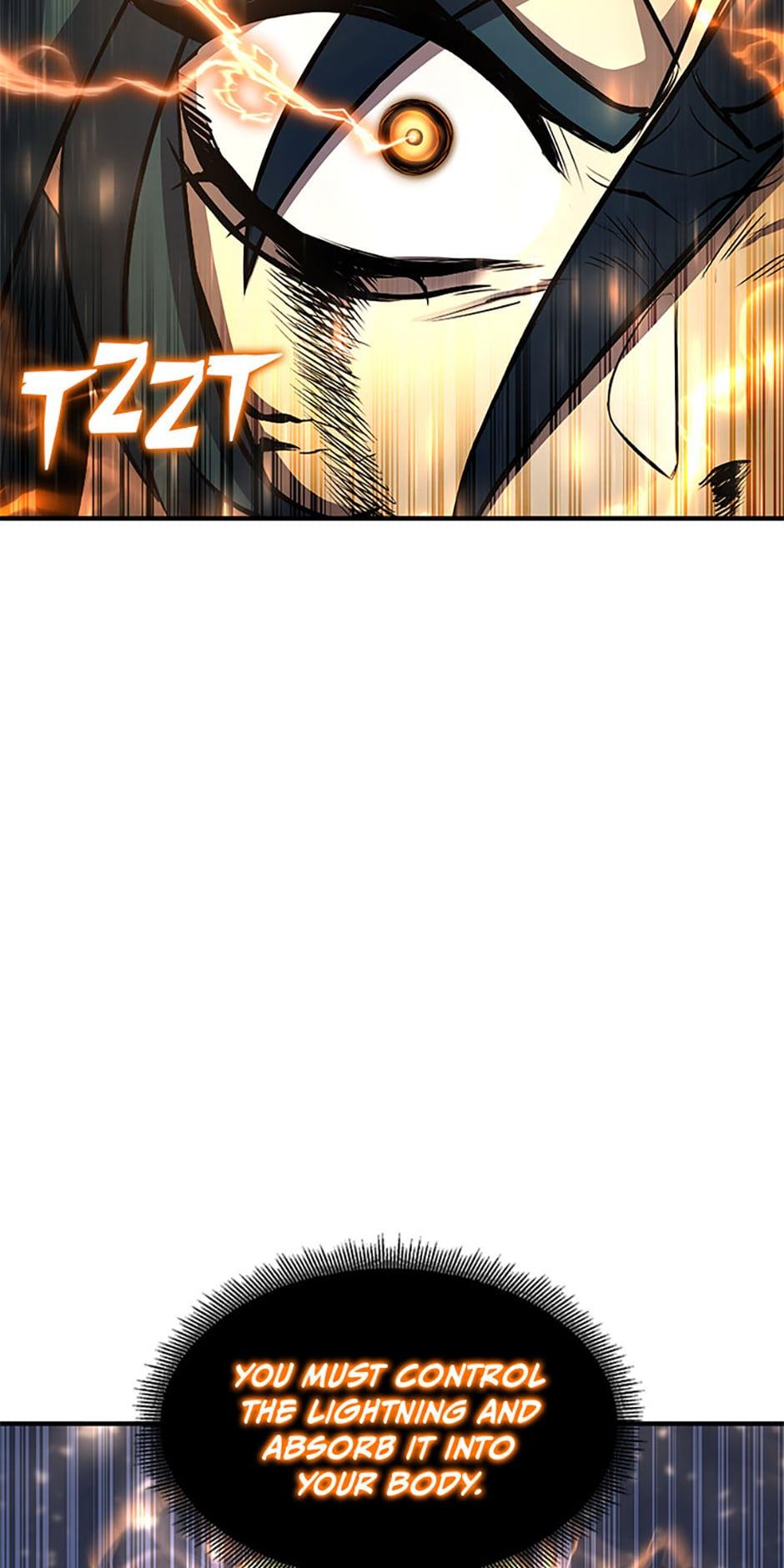 Read The Art of Reincarnation EN Manga Online