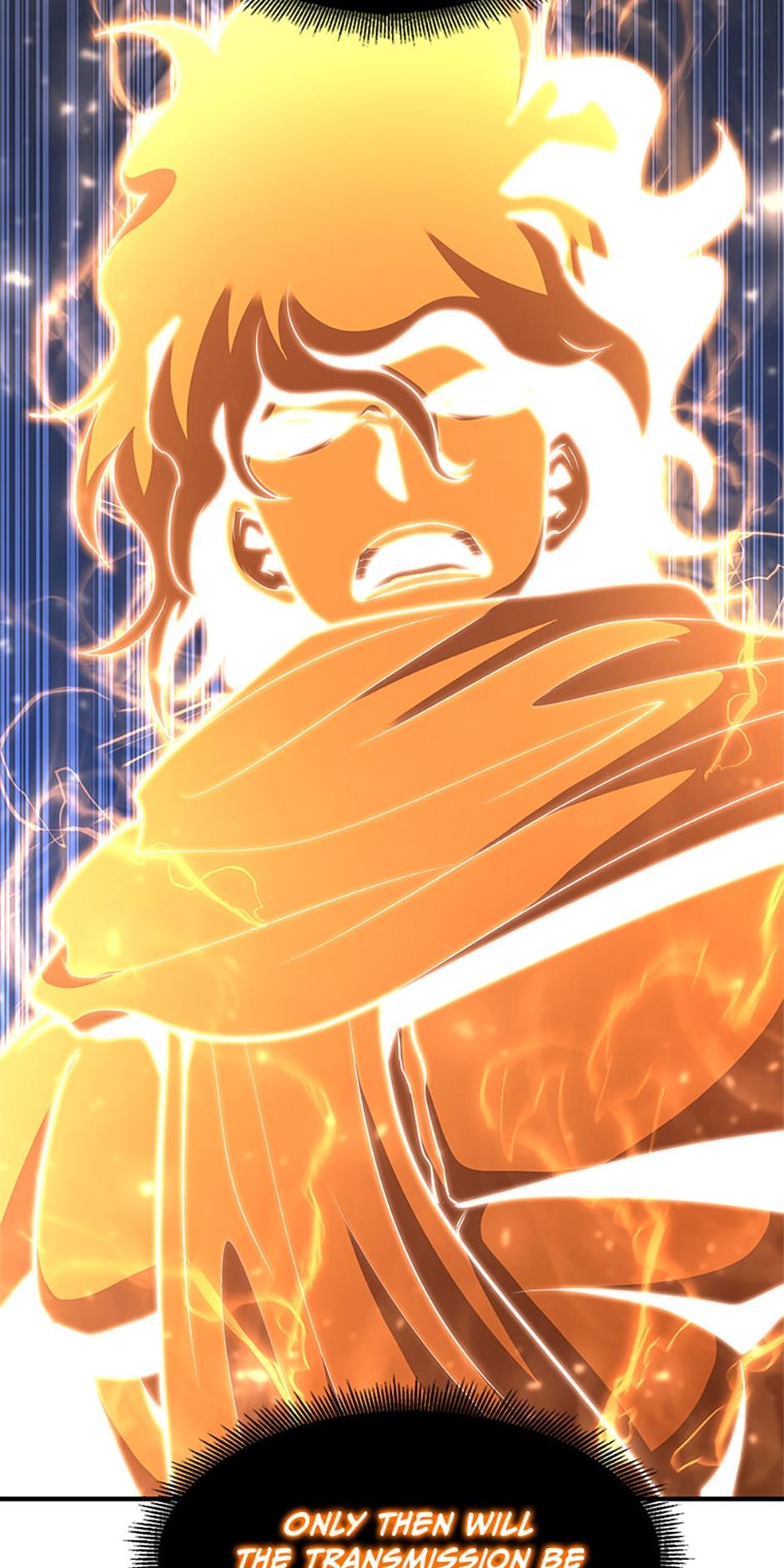 Read The Art of Reincarnation EN Manga Online