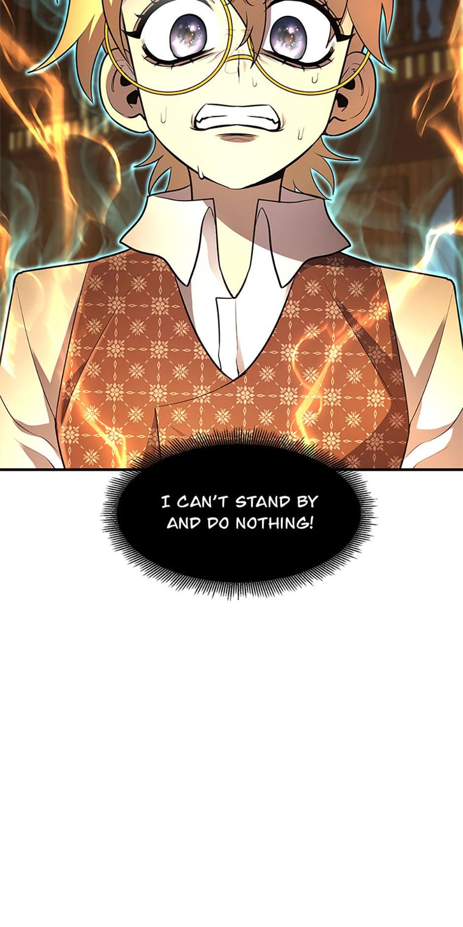Read The Art of Reincarnation EN Manga Online