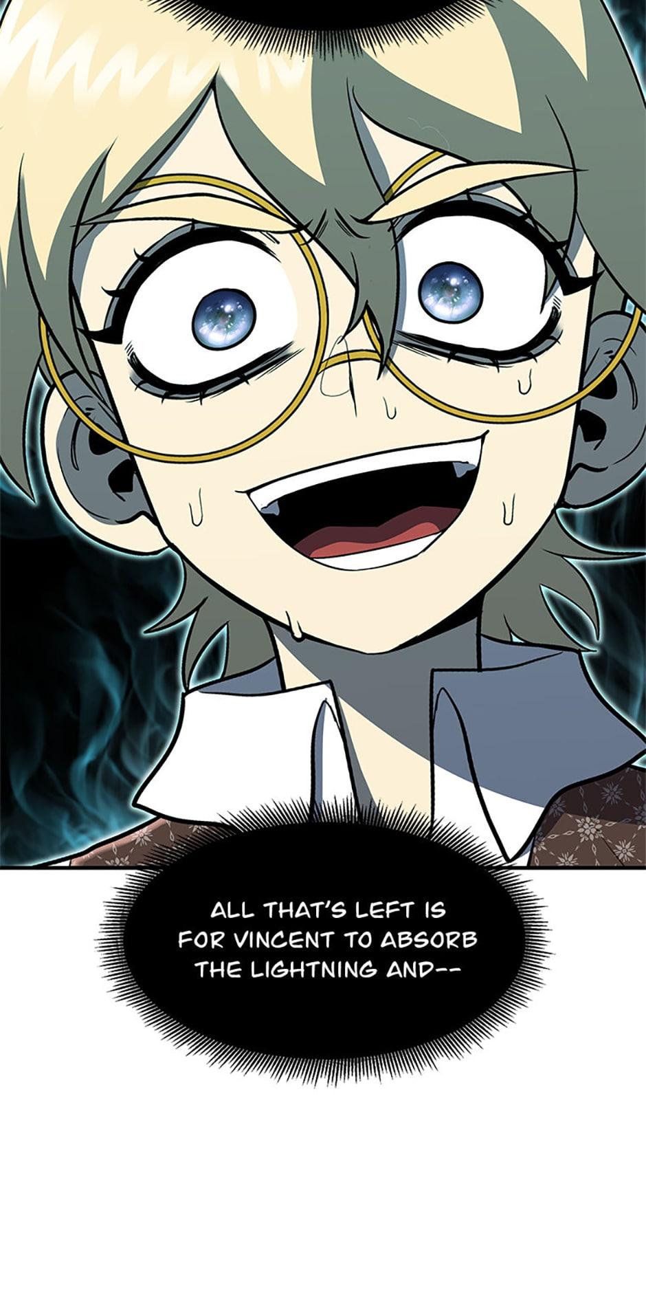 Read The Art of Reincarnation EN Manga Online