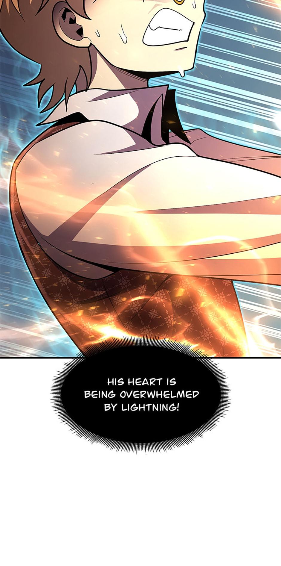 Read The Art of Reincarnation EN Manga Online